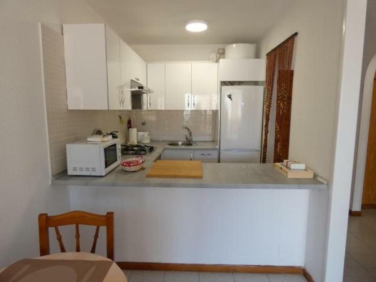 Playa Lux Los Cristianos Los Cristianos  Ngoại thất bức ảnh